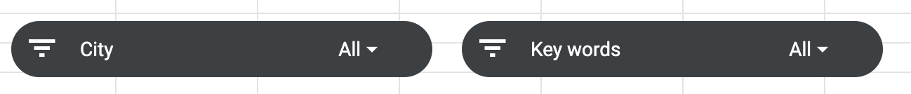Data Slicer